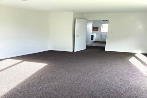Photo of property in 5 Humboldt Street, Sydenham, Christchurch, 8023