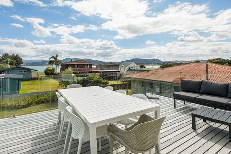 Photo of property in 22 Tatai Road, Bowentown, Katikati, 3177