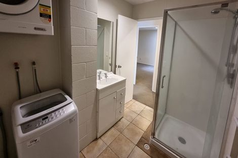 Photo of property in 10/110 Alexandra Street, Hamilton Central, Hamilton, 3204