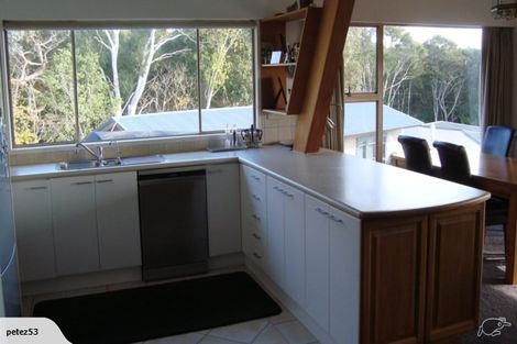 Photo of property in 119d Maraetai Drive, Maraetai, Auckland, 2018