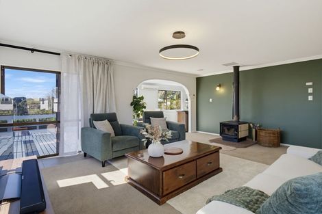 Photo of property in 60 Marybank Road, Marybank, Nelson, 7010