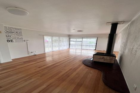 Photo of property in 90 Friedlanders Road, Manurewa, Auckland, 2102