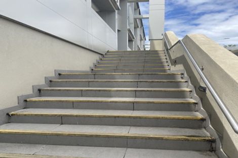 Photo of property in Paramount Apartments, 33/281 Maunganui Road, Mount Maunganui, 3116