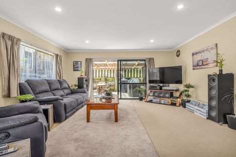 Photo of property in 4 The Green, Whakatane, 3120