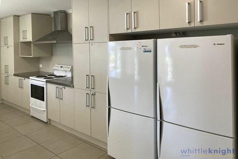 Photo of property in 12 Auburn Avenue, Upper Riccarton, Christchurch, 8041