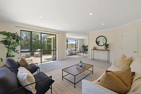 Photo of property in 18 Mustang Avenue, Wigram, Christchurch, 8042