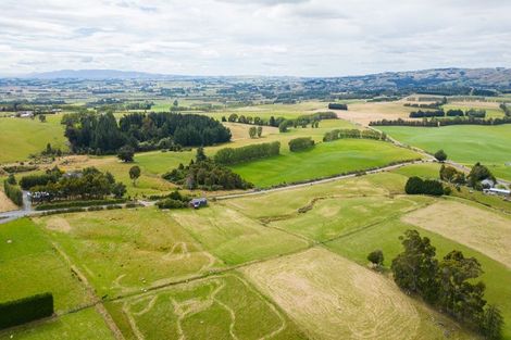 Photo of property in 39 Strauchon Road, Upper Charlton, Gore, 9774