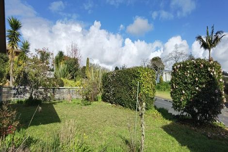 Photo of property in 8 Golf View Road, Kerikeri, 0230