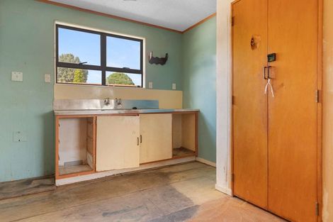 Photo of property in 261a Welcome Bay Road, Welcome Bay, Tauranga, 3112