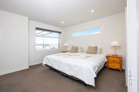 Photo of property in 96 Pohutukawa Parade, Riverhead, 0820