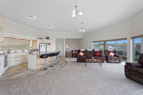 Photo of property in 42 Waiotahi Drifts Boulevard, Waiotahe, Opotiki, 3198