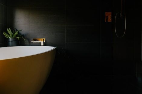 Photo of property in 14 Caithness Court, Jacks Point, Queenstown, 9371