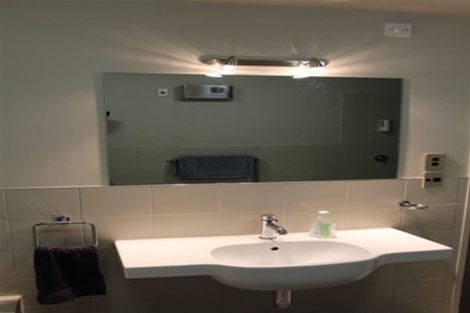 Photo of property in 3/2 Manor Place, Dunedin Central, Dunedin, 9016