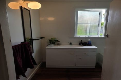 Photo of property in 25 Gaine Street, New Plymouth, 4310