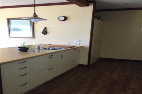 Photo of property in 547 Rocks Road, Moana, Nelson, 7011