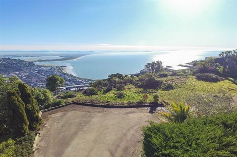 Photo of property in 54 Godley Drive, Scarborough, Christchurch, 8081