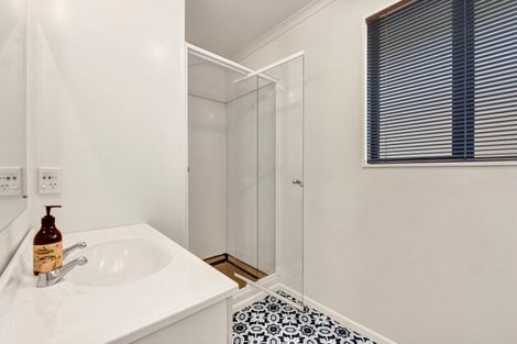 Photo of property in 15 Hawthorn Way, Richmond, 7020