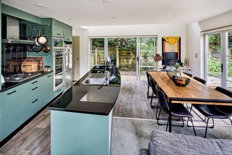 Photo of property in 67 Waikowhai Street, Ngaio, Wellington, 6035