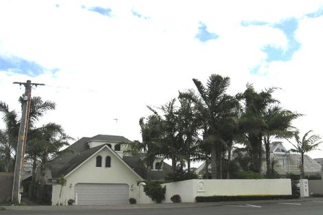 Photo of property in 1/16 Craig Road, Milford, Auckland, 0620