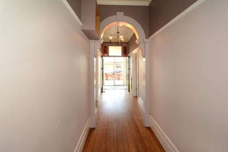 Photo of property in 15 Cutten Street, South Dunedin, Dunedin, 9012