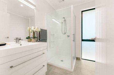 Photo of property in 4 Materawaho Way, Pyes Pa, Tauranga, 3112