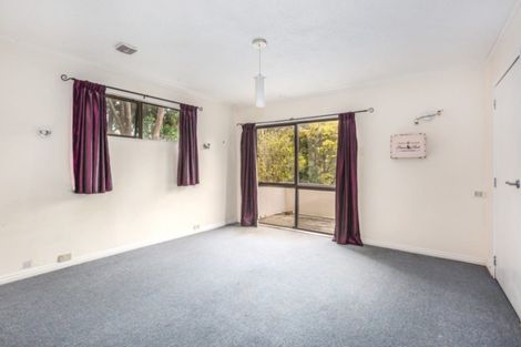 Photo of property in 3 Puketai Place, Pukerua Bay, 5026