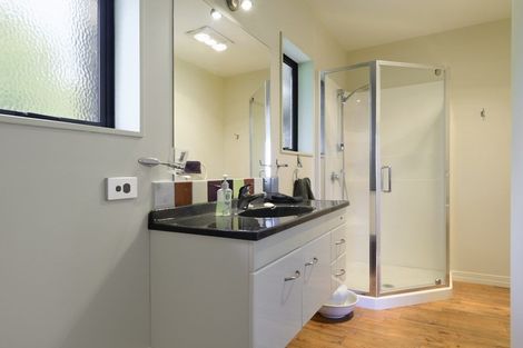 Photo of property in 63d Lowe Road, Whakamarama, Tauranga, 3180