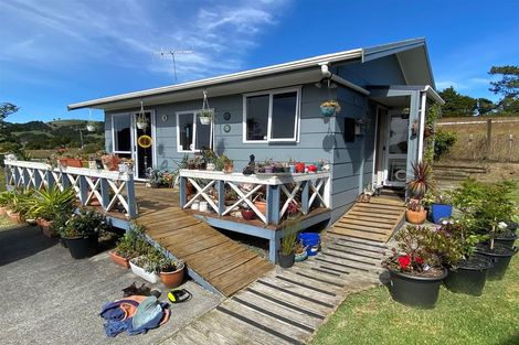Photo of property in 1178 Pipiwai Road, Ruatangata West, Whangarei, 0176
