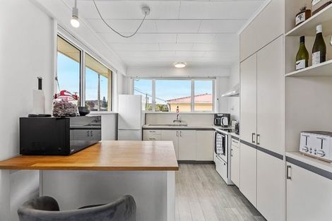 Photo of property in 50 Lee Street, Blenheim, 7201