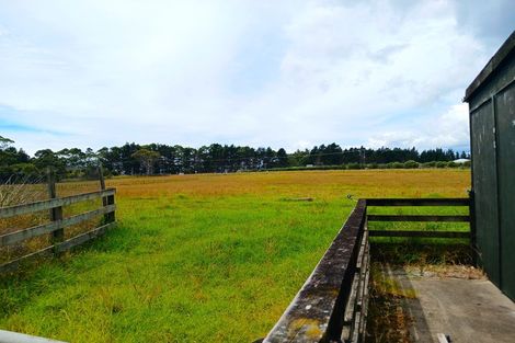 Photo of property in 15 Pairatahi Road, Kaingaroa, Kaitaia, 0483