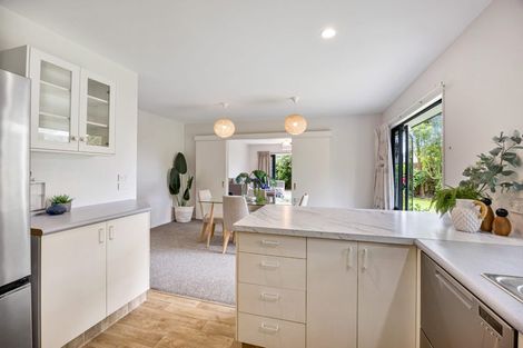 Photo of property in 77 Aranui Road, Mapua, 7005