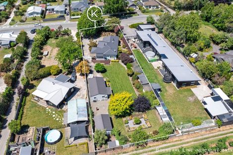 Photo of property in 78 Main Road Lower Moutere, Lower Moutere, Upper Moutere, 7175