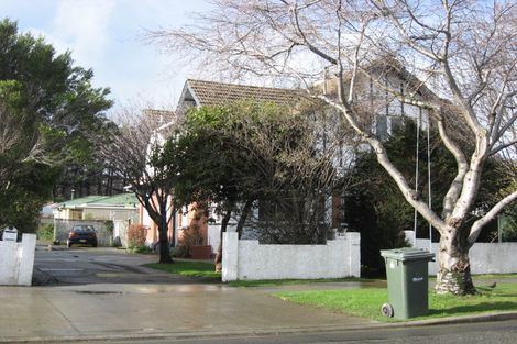 Photo of property in 39 Thomson Street, Avenal, Invercargill, 9810