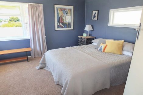 Photo of property in 38 Pratt Avenue, Foxton Beach, Foxton, 4815