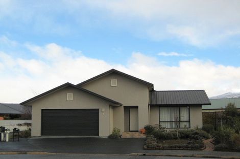 Photo of property in 7b Goodger Court, Cromwell, 9310