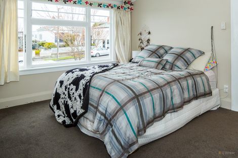 Photo of property in 23 Roslyn Terrace, West End, Timaru, 7910