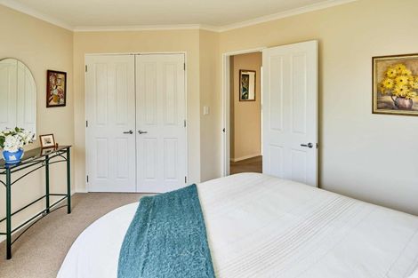 Photo of property in 11 The Masthead, Whitby, Porirua, 5024