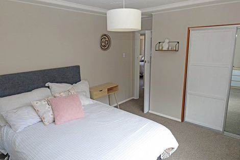 Photo of property in 51 Stephen Street, Halfway Bush, Dunedin, 9010