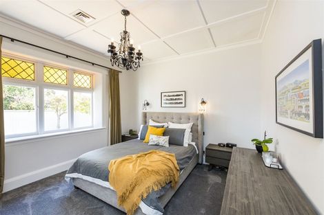 Photo of property in 47 Rangitane Street, Palmerston North, 4414