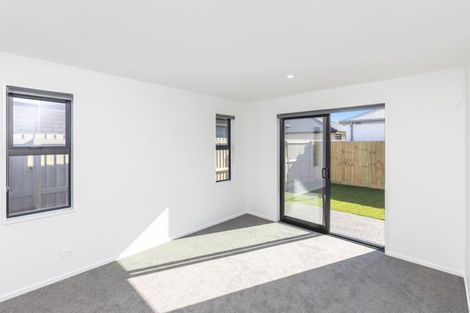 Photo of property in 5 Rita Angus Road, Belfast, Christchurch, 8051