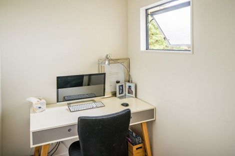 Photo of property in 54a Halladale Road, Papakowhai, Porirua, 5024