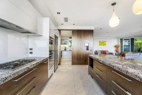 Photo of property in 37b View Road, Campbells Bay, Auckland, 0630