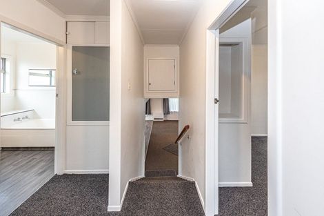 Photo of property in 62 Somerset Road, Springvale, Whanganui, 4501