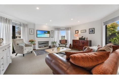 Photo of property in 4 Edwin Trent Drive, Prebbleton, 7604