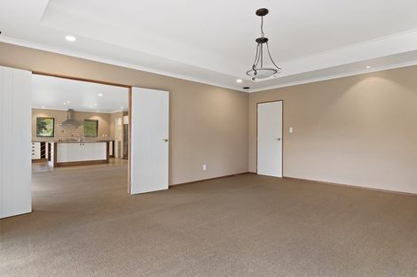 Photo of property in 84 Freeburn Road, Pyes Pa, Tauranga, 3112