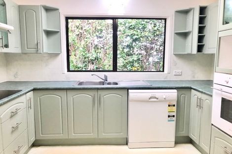 Photo of property in 1/789 Beach Road, Browns Bay, Auckland, 0630