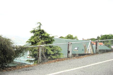 Photo of property in 7 Cressy Terrace, Lyttelton, 8082