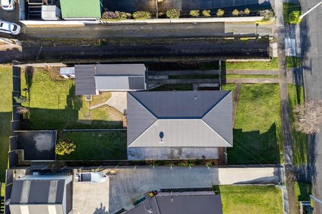 Photo of property in 31 Young Street, Morrinsville, 3300