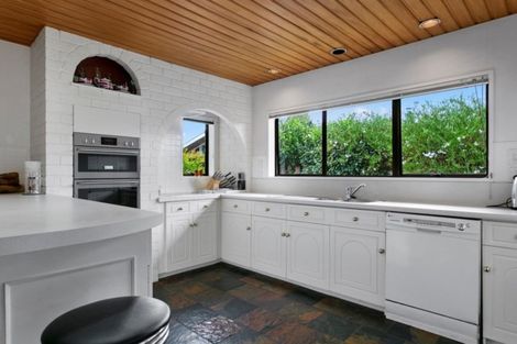 Photo of property in 44 Burwood Road, Matamata, 3400