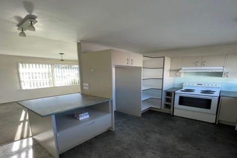 Photo of property in 20 Wordsworth Road, Manurewa, Auckland, 2102